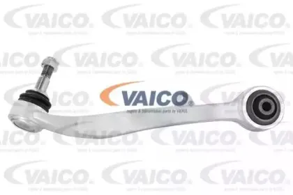 Рычаг независимой подвески колеса, подвеска колеса VAICO купить