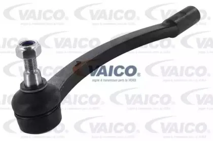 Наконечник поперечной рулевой тяги VAICO купить