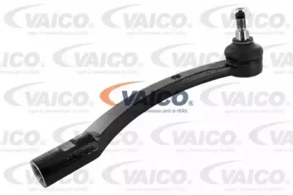 Наконечник поперечной рулевой тяги VAICO купить