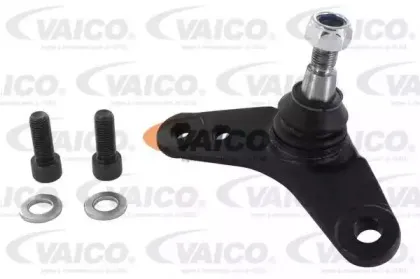 Несущий / направляющий шарнир VAICO купить