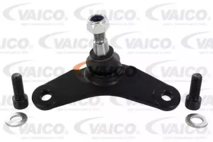 Несущий / направляющий шарнир VAICO купить