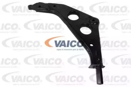 Рычаг независимой подвески колеса, подвеска колеса VAICO купить