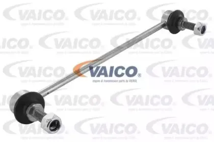 Тяга / стойка, стабилизатор VAICO купить