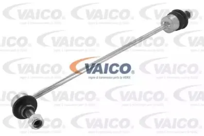 Тяга / стойка, стабилизатор VAICO купить