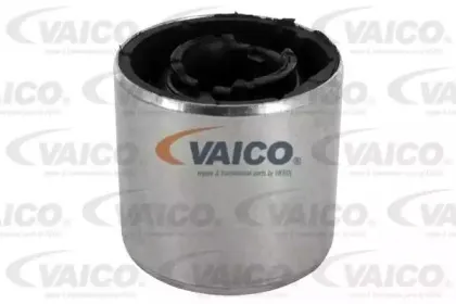 Подвеска, рычаг независимой подвески колеса VAICO купить