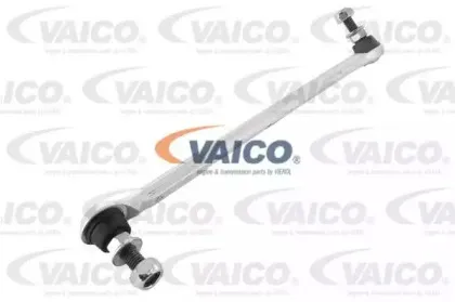 Тяга / стойка, стабилизатор VAICO купить