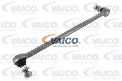 Тяга / стойка, стабилизатор VAICO купить