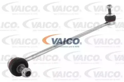 Тяга / стойка, стабилизатор VAICO купить