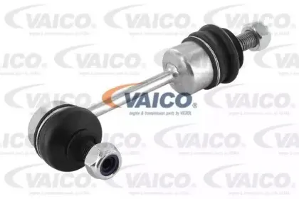 Тяга / стойка, стабилизатор VAICO купить