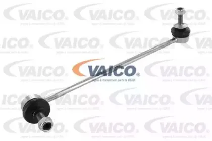 Тяга / стойка, стабилизатор VAICO купить