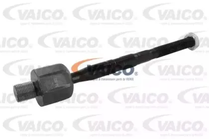 Осевой шарнир, рулевая тяга VAICO купить