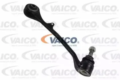 Рычаг независимой подвески колеса, подвеска колеса VAICO купить
