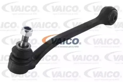 Рычаг независимой подвески колеса, подвеска колеса VAICO купить