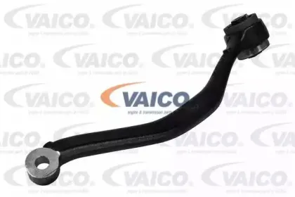 Рычаг независимой подвески колеса, подвеска колеса VAICO купить