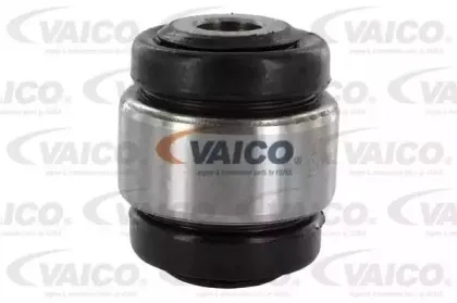 Подвеска, корпус колесного подшипника VAICO купить