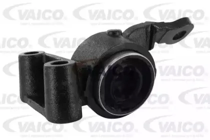 Подвеска, рычаг независимой подвески колеса VAICO купить