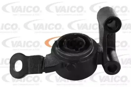 Подвеска, рычаг независимой подвески колеса VAICO купить