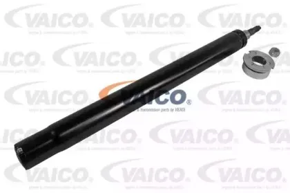 Амортизатор VAICO купить