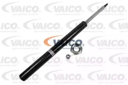 Амортизатор VAICO купить