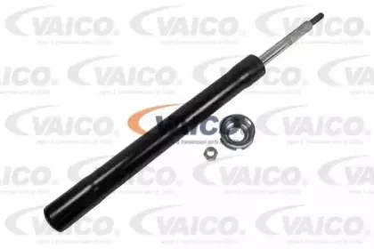 Амортизатор VAICO купить