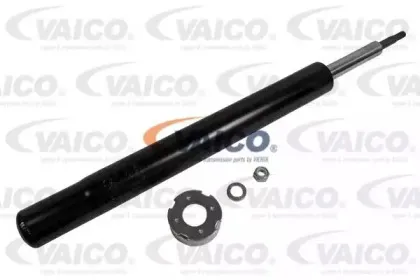 Амортизатор VAICO купить