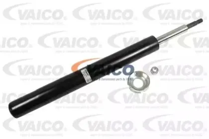 Амортизатор VAICO купить