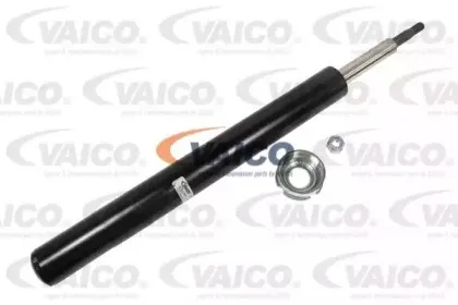 Амортизатор VAICO купить