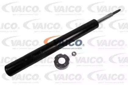 Амортизатор VAICO купить