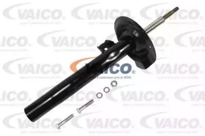 Амортизатор VAICO купить