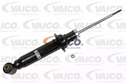 Амортизатор VAICO купить