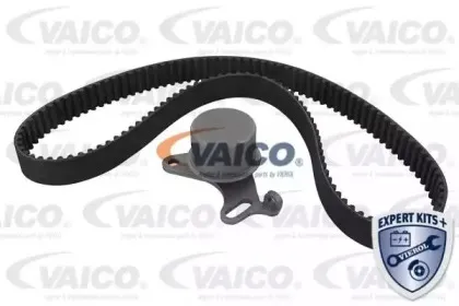 Комплект ремня ГРМ VAICO купить