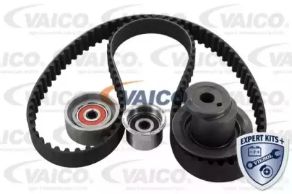Комплект ремня ГРМ VAICO купить