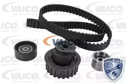 Комплект ремня ГРМ VAICO купить