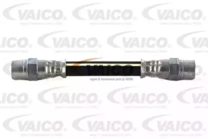 Тормозной шланг VAICO купить