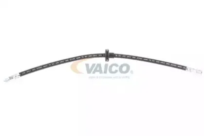 Тормозной шланг VAICO купить