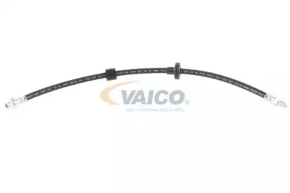 Тормозной шланг VAICO купить