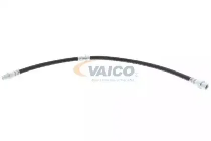 Тормозной шланг VAICO купить