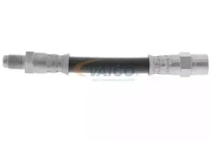 Тормозной шланг VAICO купить