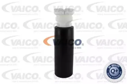 Буфер, амортизация VAICO купить