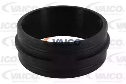 Рукав воздухозаборника, воздушный фильтр VAICO купить