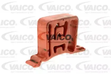 Монтажный комплект, глушитель VAICO купить