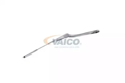 Рычаг стеклоочистителя, система очистки окон VAICO купить