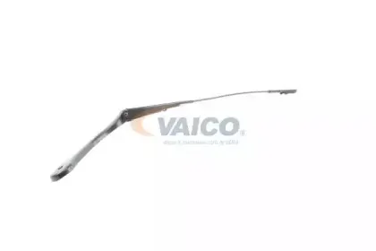 Рычаг стеклоочистителя, система очистки окон VAICO купить