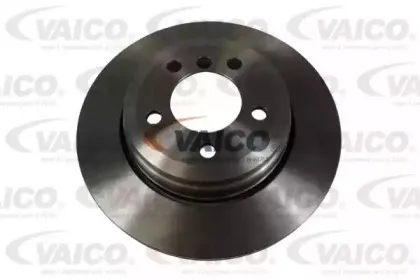 Тормозной диск VAICO купить