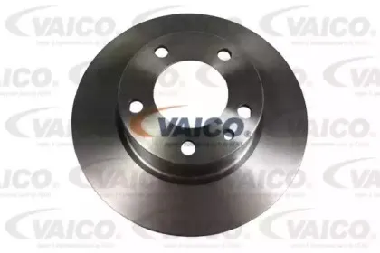 Тормозной диск VAICO купить