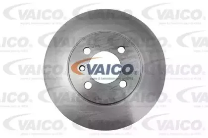 Тормозной диск VAICO купить