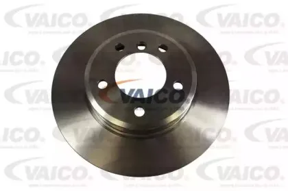 Тормозной диск VAICO купить