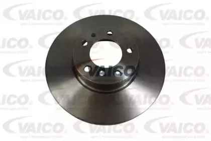 Тормозной диск VAICO купить