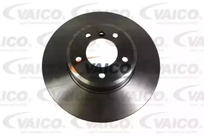 Тормозной диск VAICO купить