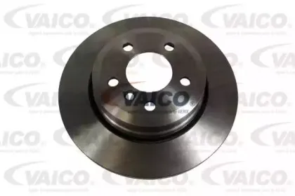 Тормозной диск VAICO купить